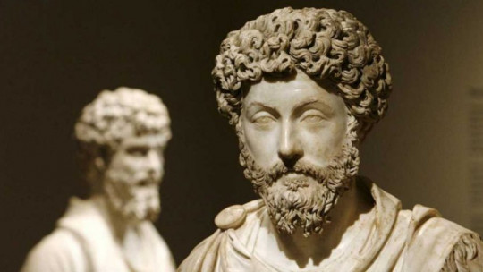 Frases Marco Aurelio