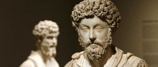 Frases Marco Aurelio