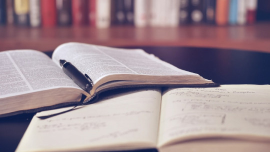 Cómo aprender de manera autodidacta