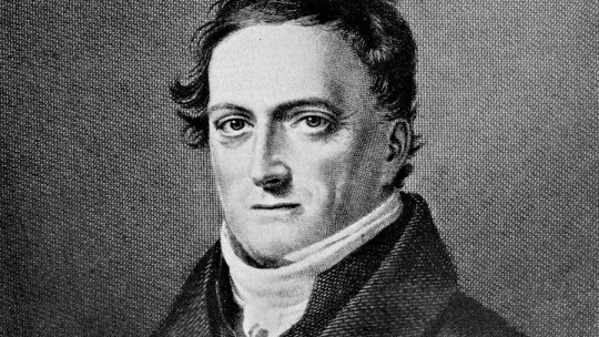 Johann Friedrich Herbart