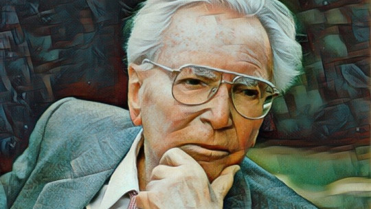 Frases Viktor Frankl
