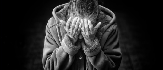 Aspectismo: la discriminación por el aspecto físico
