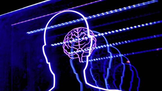 Cómo afecta al cerebro una adicción