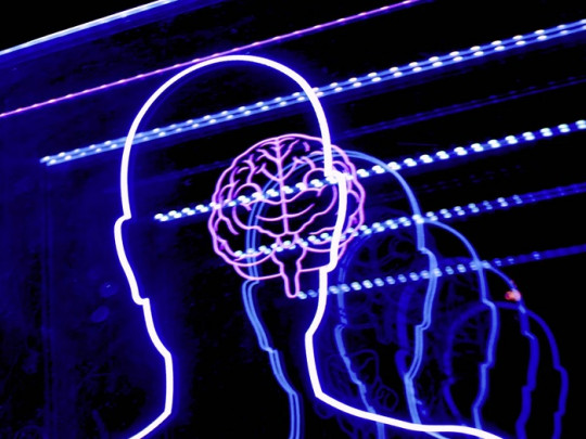 Cómo afecta al cerebro una adicción