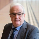 Dr. Antonio Andrés Pueyo