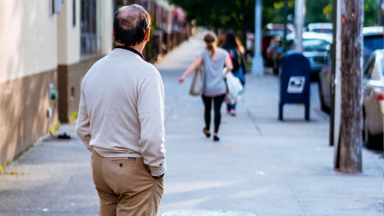 ¿Cómo saber cuándo terminar una relación?