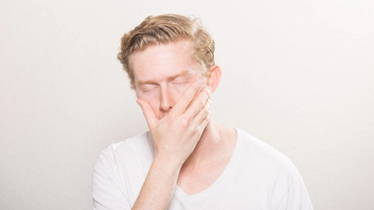 Los efectos del insomnio en la salud mental
