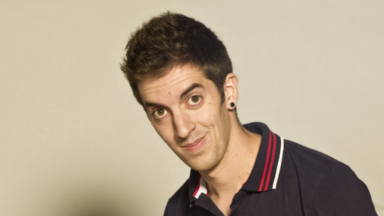 Frases David Broncano