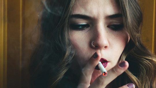 Las mentiras que no te permiten dejar de fumar