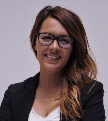Nuria Salgado
