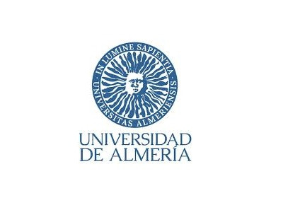 Universidad de Almería