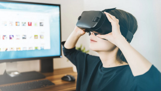 ¿Son realmente tan negativos los videojuegos?