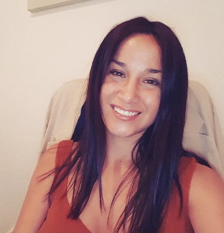 Yaiza Ceballos