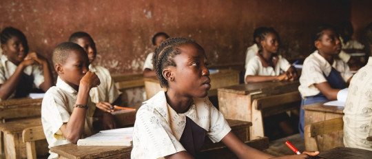 120 frases y citas célebres sobre la educación