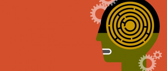Los 9 tipos de Psicoanálisis (teorías y autores principales)