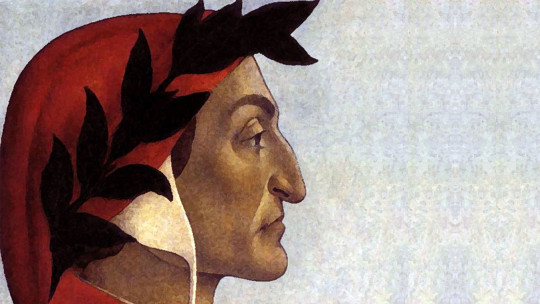Frases Dante Alighieri