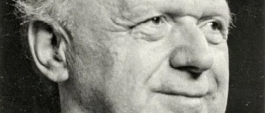 Otto Neurath