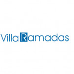 Villaramadas
