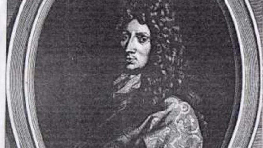 Géraud de Cordemoy