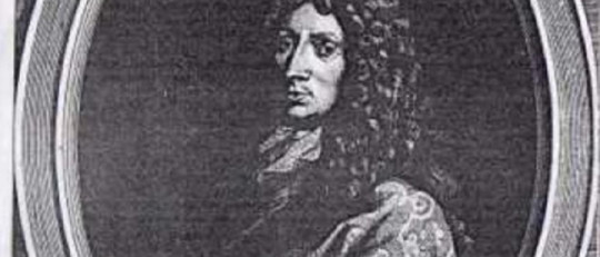 Géraud de Cordemoy