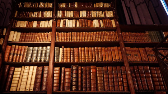 Historiologia