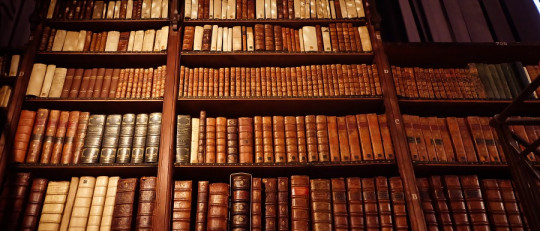 Historiologia