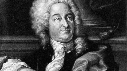 Christian Wolff