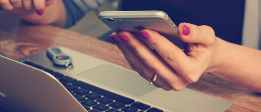 Las 11 mejores apps para tratar la ansiedad