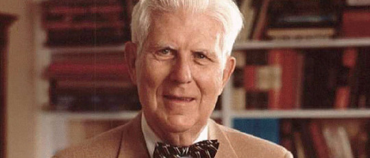 La Terapia Cognitiva de Aaron Beck