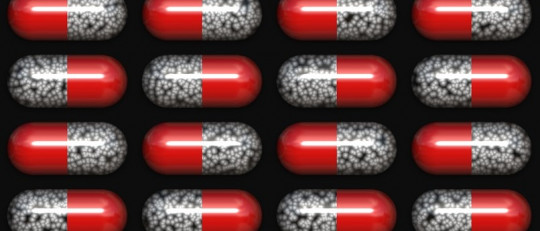 ¿Para qué sirve el Enantyum (dexketoprofeno)? Indicaciones y efectos