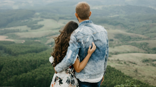 Cómo salir de una relación que no funciona