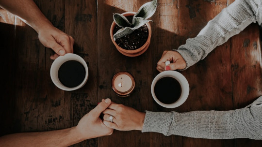 Mitos sobre la terapia de pareja
