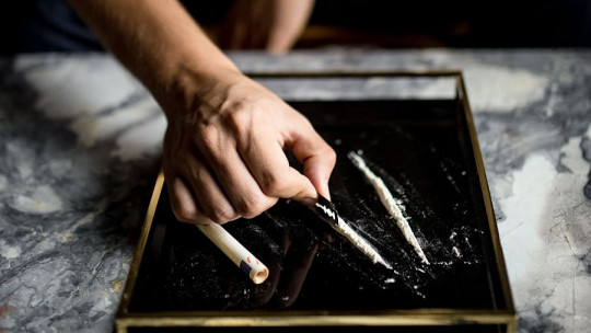 Cómo es el tratamiento de la adicción a la cocaína