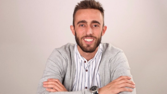 Qué es la alimentación emocional