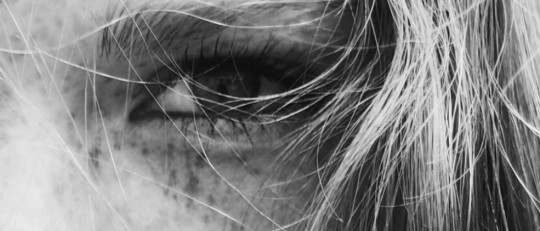 Los 4 tipos de bulimia y sus características