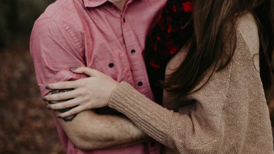 La terapia de pareja: una solución para vivir juntos