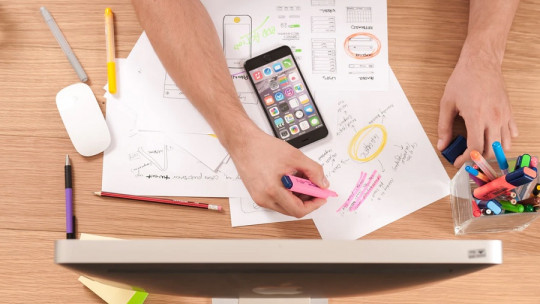 Cómo afrontar la carga de trabajo