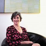 María Monini