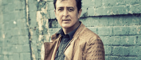 Frases de Manolo García