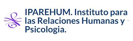 Iparehum