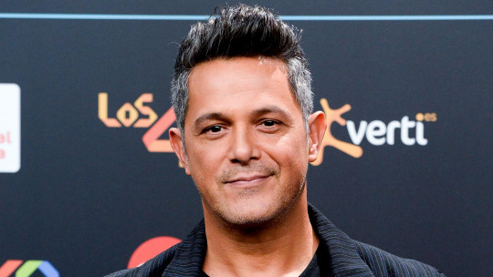 Frases de Alejandro Sanz