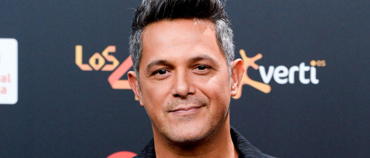 Frases de Alejandro Sanz