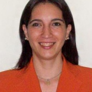 Jiza Zárate
