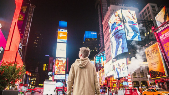 Frases de Publicidad