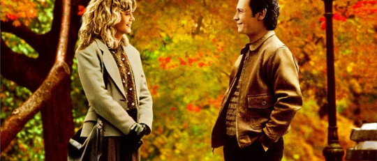 15 películas románticas con las que reflexionar sobre el amor