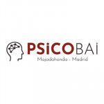 Psicobai Centro De Psicología Majadahonda