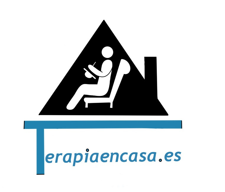 Terapiaencasa.es