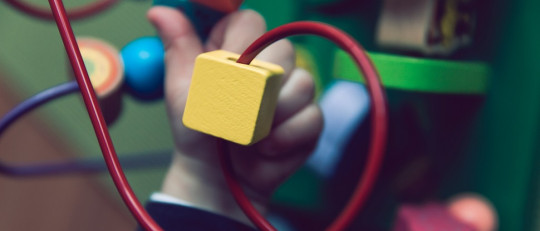 El poder del juego: ¿por qué es necesario para los niños?