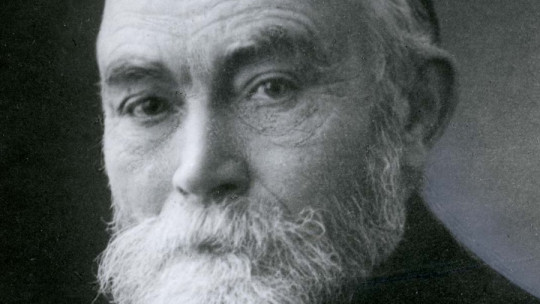 Gottlob Frege