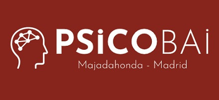 PsicoBAI